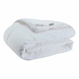 Dreamstar Sensation 7Air Excellent 4 Seizoenen Dekbed | 21387