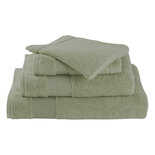 Livello Home Saunalaken Light Green 23736