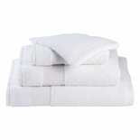 Livello Home Saunalaken White 21037