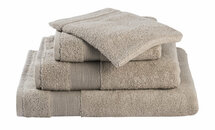 Livello Home Saunalaken Stone 20985