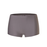 Ten Cate Women Secrets Short Taupe 30178 | 18263