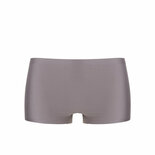 Ten Cate Women Secrets Short Taupe 30178 | 18263