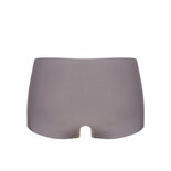 Ten Cate Women Secrets Short Taupe 30178 | 18263