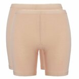Ten Cate Women Basic Pants Tan 30196 | 17416