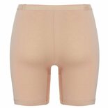 Ten Cate Women Basic Pants Tan 30196 | 17416