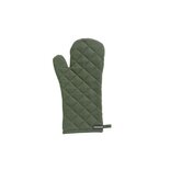 DDDDD Ovenwant Kit Laurel 21870