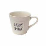 Long Island Living Mok Happy B-Day 20206