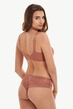 Lisca Beugel BH Evelyn Voorgevormd Cinnamon 20228 | 26501 t/m 26507
