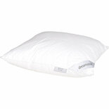 Dreamstar Micro Air De Luxe Hoofdkussen HK-DRST-MICRODELUXE | 15728
