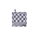 DDDDD Panlap Barbeque Blue 19425