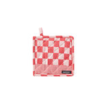 DDDDD Panlap Barbeque Red 19427