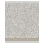 DDDDD Keukendoek Barrier Off White 23121