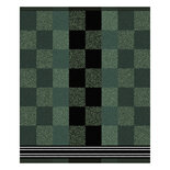 DDDDD Keukendoek Feller Green 23124