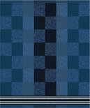 DDDDD Keukendoek Feller Blue 25788