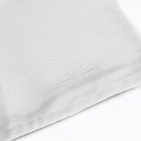 DDDDD Theedoek Logo White 26004