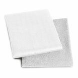 DDDDD Theedoek Logo White 26004