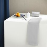 DDDDD Theedoek Logo White 26004