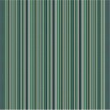 DDDDD Theedoek Over The Rainbow Green 26418
