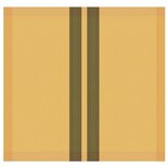 DDDDD Theedoek Baxter Ochre 26421