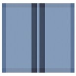 DDDDD Theedoek Baxter Denim 26432