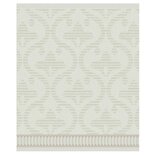 DDDDD Keukendoek Lysse Cream 26433