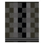 DDDDD Keukendoek Feller Grey 23123