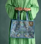 Pip Studio Kyoto festival Bag 26292