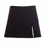 Sunmarin Rok Zwart 11457 | 14931