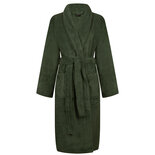 Livello Badjas Calvin Olive 24949