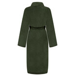Livello Badjas Calvin Olive 24949