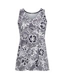Ringella It's For You Dames Shirt Night 2221407 | 26102