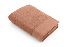 Walra Badgoed Soft Cotton Terra 26704