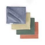 Walra Badgoed Soft Cotton Terra 26704
