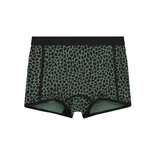 Ten Cate Girls Short Giraffe Green 32028 | 25395