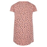 Charlie Choe Meisjes Nachthemd Pink 26181