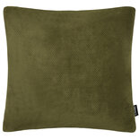 Livello Sierkussen Calvin Olive 26242