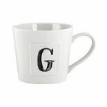 Long Island Living Mok G 16450