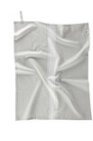 Walra Theedoek Dry Up Lichtgrijs 26705
