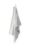 Walra Theedoek Dry Up Lichtgrijs 26705
