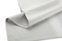 Walra Theedoek Dry Up Lichtgrijs 26705