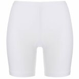 Ten Cate Women Basic Pants Wit 30196 | 17414