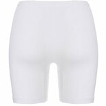 Ten Cate Women Basic Pants Wit 30196 | 17414