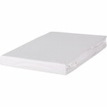 Livello Soft Cotton Laken White 20113