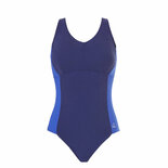 Tweka Prothese Chloorbestendig Badpak 10491 025 | 20299