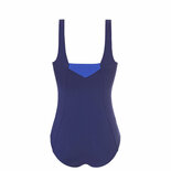 Tweka Prothese Chloorbestendig Badpak 10491 025 | 20299