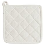 Linen&More Panlap Ivory 18314