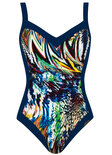 Sunflair Corrigerend Badpak Multi 72034 | 26469 - 26750