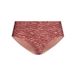 Ten Cate Women Secrets Hipster Zebra 30175 | 25426