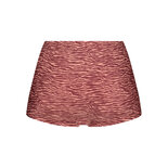 Ten Cate Women Secrets Short Zebra 30178 | 25432
