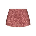 Ten Cate Women Secrets Short Zebra 30178 | 25432